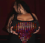 Zara - Spree-Escort - Escort Service in Berlin
