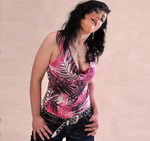 Linda - Spree-Escort - Escort Service in Berlin