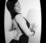 Joy - Spree-Escort - Escort Service in Berlin